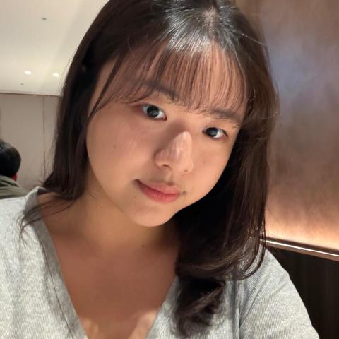 提供251服務的專家雅芙 老師
