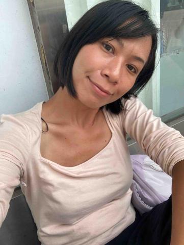 洪筱懿