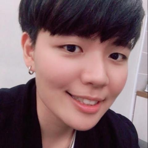 西屯公仔製作廠商推薦Alan