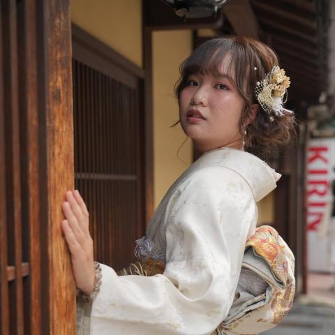 郭昱涵