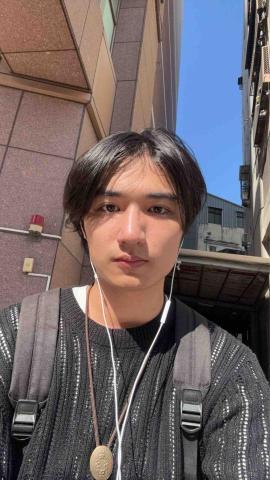 Johnny