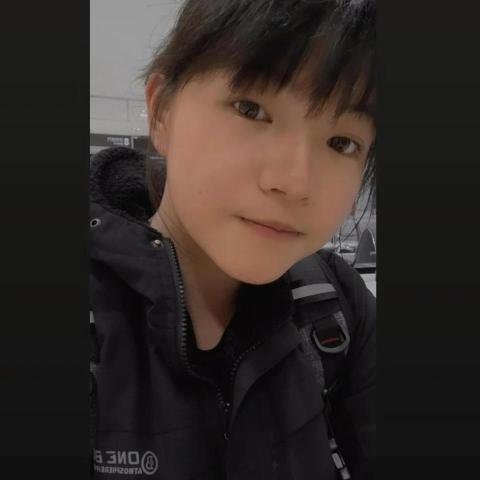 枻竹