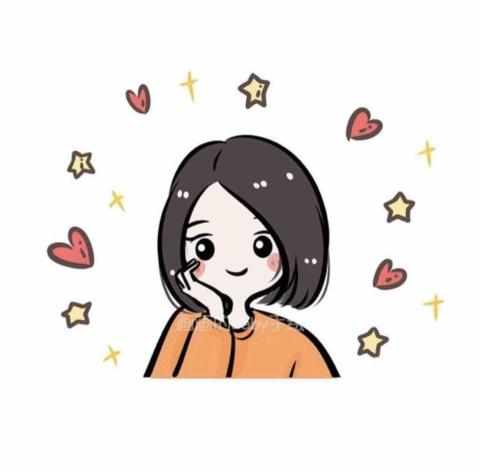 雲林保母推薦🍀 幸福小森林｜雅如居家托育