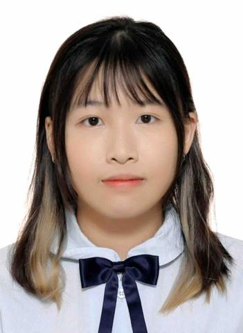 潘心瑜