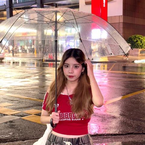 闕瑄妤