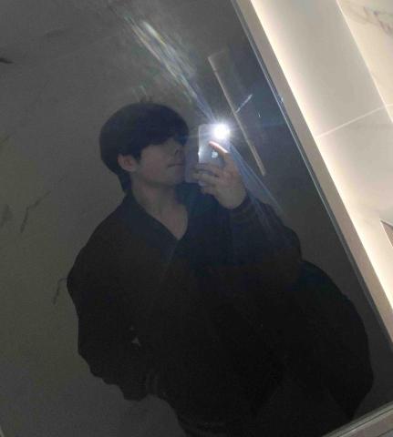 提供宜蘭服務的專家劉胤祥