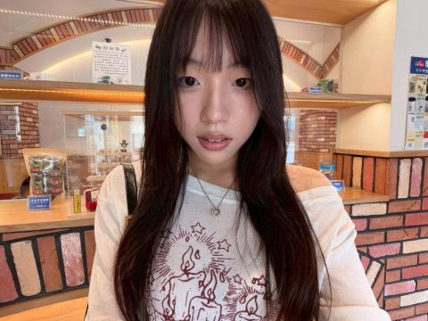 提供123兼職服務的專家黃菀翎
