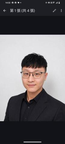 提供化糞池重做服務的專家. 吳柏逸