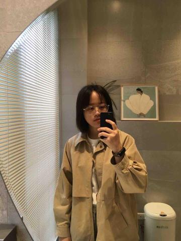 提供google簡報存檔服務的專家Sindy