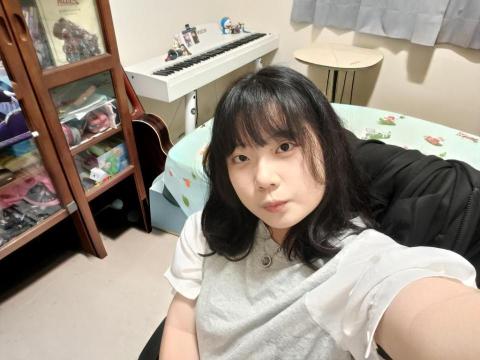 林家萱