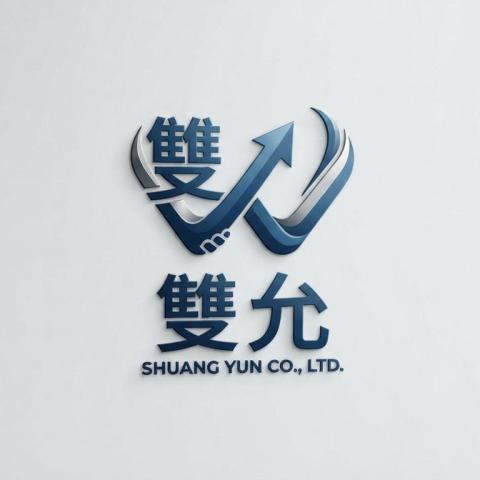 提供dcard土木服務的專家雙允實業有限公司