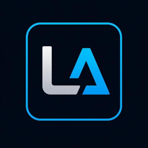 提供plc服務的專家LIMO AUTOMATION｜PROJECT