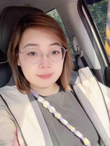 提供多少錢越南文服務的專家紅蓮越南人在台灣