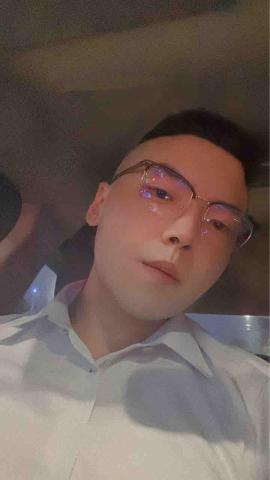 提供粗工服務的專家蘇弘一