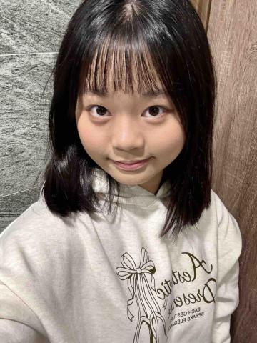 提供正音班服務的專家林玟均