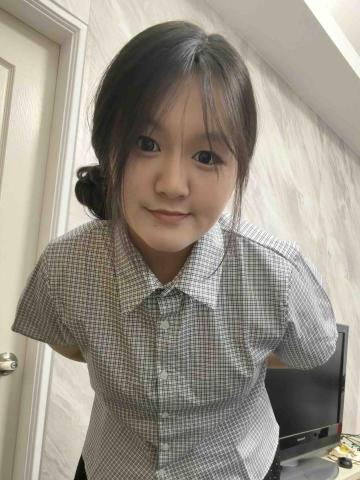 劉珈瑄