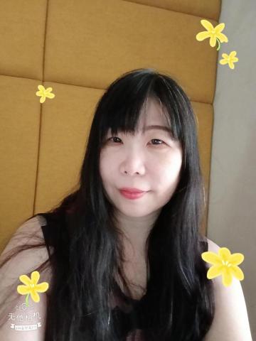 Penny 專業英文教師