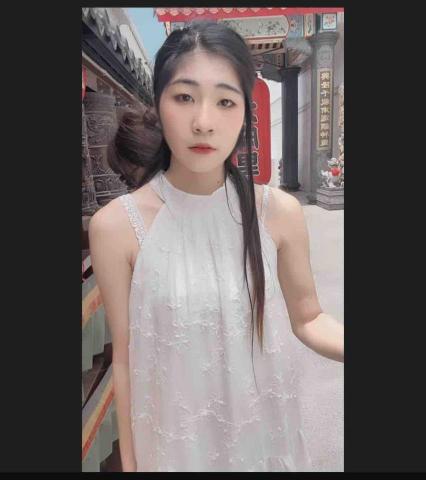 江虹潔