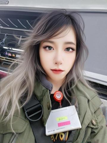 陳薇婷