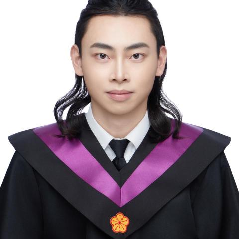 宜蘭跑步教練推薦KJ