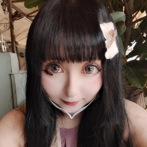 提供單次化妝服務的專家劉俐俐