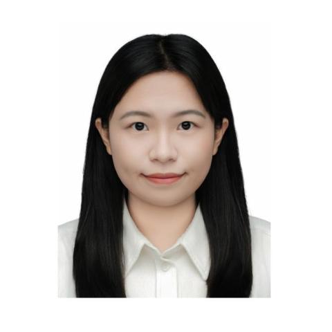 劉姿吟