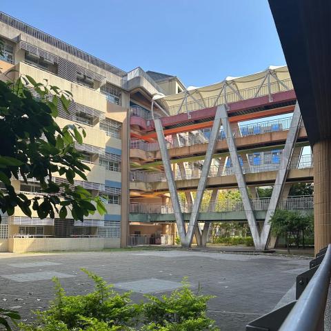 王鴻鈞