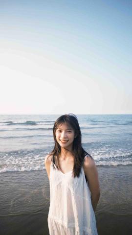 陳昱瑄