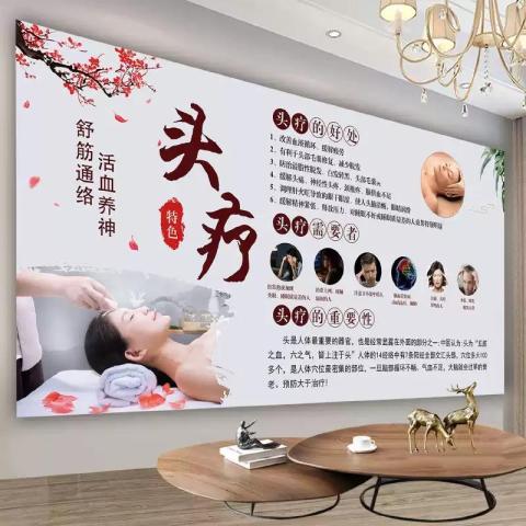 提供桃園按摩外約服務的專家璽約髮24小時線上回覆/到府按摩.到府洗頭服務