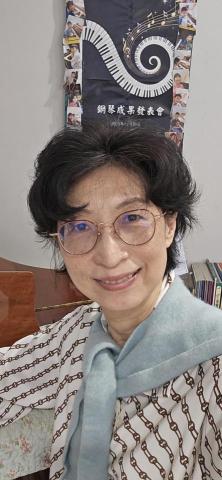 台中東區直笛老師推薦YT婷婷