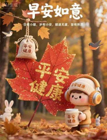 提供貼皮家具改色服務的專家杬景漆作工程