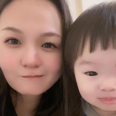 提供媽咪樂服務的專家6寶陳媽咪