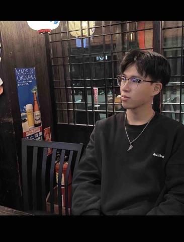 台北織物清潔公司推薦居家除蟎師