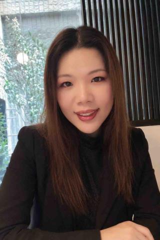 絜妍個人工作室