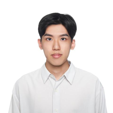 提供ptt爬蟲服務的專家江澤介