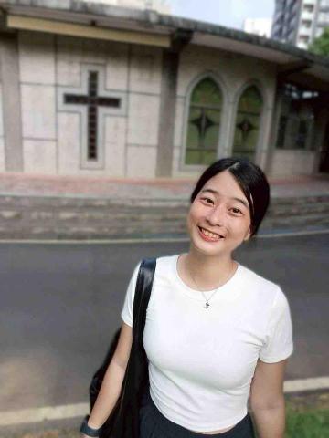 奇異果老師音樂工作室