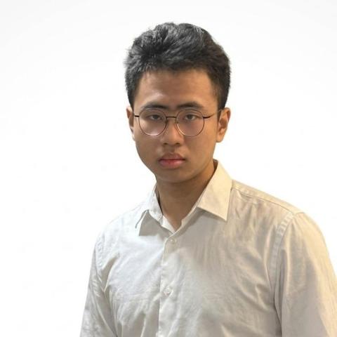 游驊益