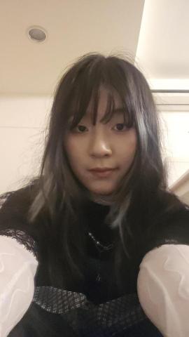 林品佑