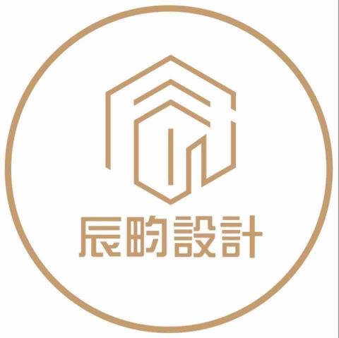 提供小資租屋改造服務的專家辰畇設計｜室內美學
