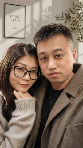 小精靈🧚專業冷氣清洗保養