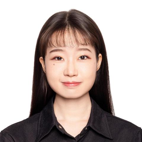 吳牧慈