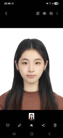 提供高職數學服務的專家許郁宣