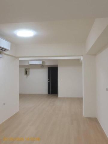 禾竣工程 - 室內裝潢成品