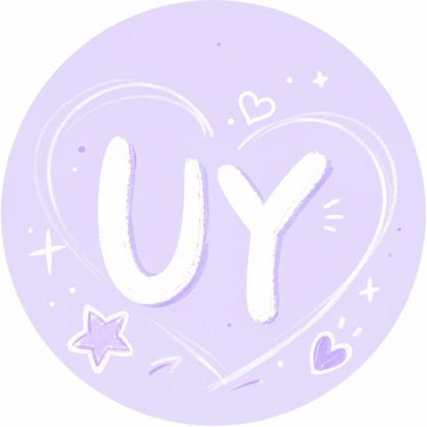提供剪片apppc服務的專家UY