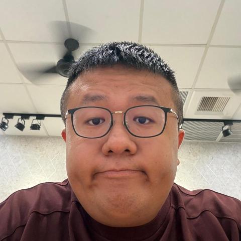 周孟賢