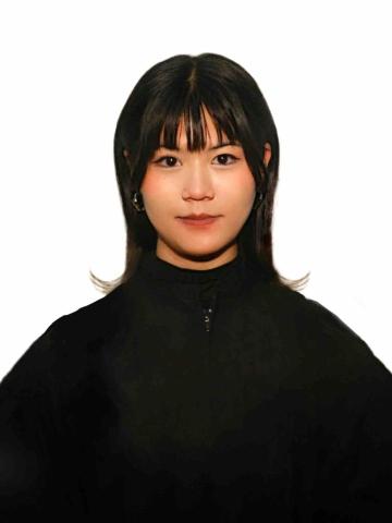 提供吳旻穎服務的專家吳翊禎