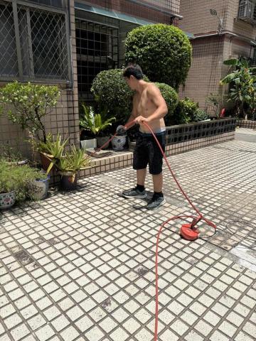 順順通在地服務 - 0983372369江先生