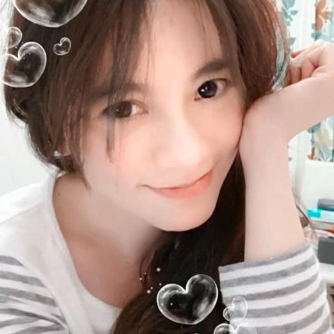 劉湘芸