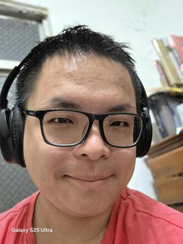 紀鈞皓