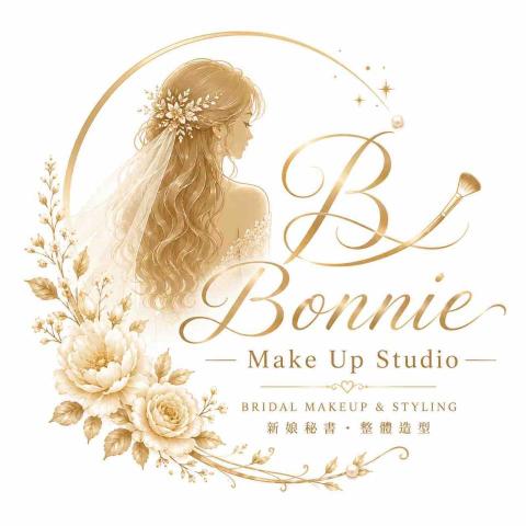 Bonnie make up Studio